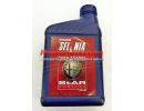 Selenia StAR Pure Energy 5W-40 1l